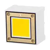 CTHS15CIC07: CAP-TOUCH SENSOR DISPLAY, 5.5V