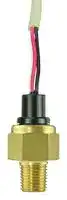 PX3MN1BS200PSAAX: PRESSURE SENSOR, 200PSI, 1/4
