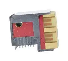 RVPX-PE216DM1.: BACKPLANE CONN, HEADER, 112POS, 16ROW