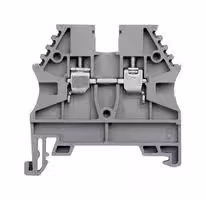 MKR-1-50: Terminal Block Marker, Marking Tag, Omega ASK/AVK/YBK/PIK/PUK Series Terminal Blocks, 1 to 50