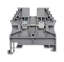 MKR-1-50: Terminal Block Marker, Marking Tag, Omega ASK/AVK/YBK/PIK/PUK Series Terminal Blocks, 1 to 50