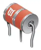2020-15T-C2LF: Gas Discharge Tube (GDT), Fast Acting, 2020 T, 60 V, 3 Terminal Through Hole, 5 kA, 500 V