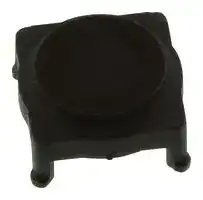 SF2: Filter Cap, Dust and Particles, SHT2x/SHT4x Humidity and Temperature Sensors
