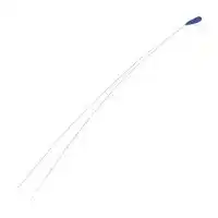 DC95F103VN: NTC Thermistor, 10 kohm, Through Hole, 3969 K, DC95 Series