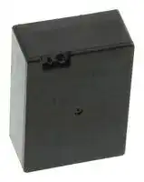 SFY5-DC16V: Safety Relay, 16 VDC, 5PST-NO, SPST-NC, SFY Series, Through Hole, 6 A, PC Pin
