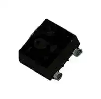 6HP04MH-TL-W: Power MOSFET, P Channel, 60 V, 370 mA, 3.1 ohm, SC-70FL, Surface Mount