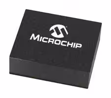 MCPF1412M06T-E/8FW: Non Isolated POL DC/DC Converter, ITE, 21.6 W, 600 mV, 1.8 V, 12 A