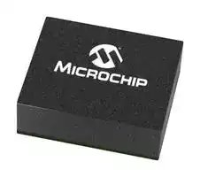 MCPF1412M06T-E/8FW: Non Isolated POL DC/DC Converter, ITE, 21.6 W, 600 mV, 1.8 V, 12 A