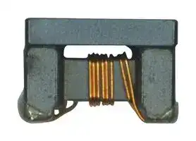 ACM-0603-181-T: Common Mode Choke, ACM-0603 Series, 180 ohm, 500 mA, 1.6 mm x 0.85 mm x 1.1mm