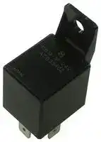 CB1A-M-24V.: RELAY, AUTOMOTIVE, SPST-NO, 28VDC, 20A