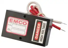 E70: High Voltage DC/DC Converter, Proportional, Positive Output, Fixed, Adjustable, 3 W, 430 µA