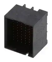 76165-1328: IMPACT BP 3X6 DUAL WALL SN