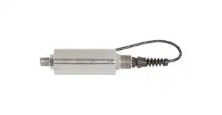 PX01C1-3.5KGI: Pressure Sensor, 3500 psi, Current, Gauge, 40 VDC, 1/4