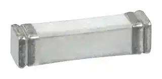 TR2-TCP1-25-R: Fuse, Surface Mount, 1.25 A, Fast Acting, 250 V, 10.3mm x 2.8mm, TCP