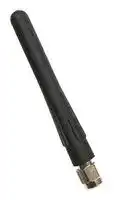 ADA-0087QU-I: Antenna, GSM Penta, Stub, 2dB, 76mm