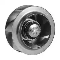 OAB22585-11-1WB: FAN BLOWER, 225MM X 85MM, 135W, 115VAC