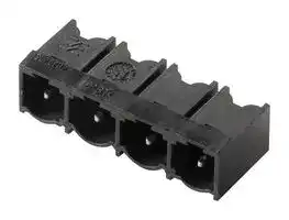 1026790000: TERMINAL BLOCK HEADERS AND SOCKETS