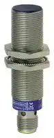 XS1M18PAS40D: INDUCTIVE PROXIMITY SENSOR, 5MM, 24V