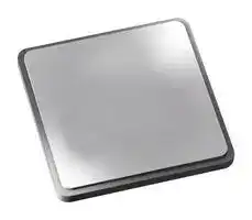 MPFS025T-1FCSG325E: FPGA, PolarFire, DLL, PLL, 108 I/O's, 500 MHz, 23000 Cells, 970 mV to 1.08 V, BGA-325