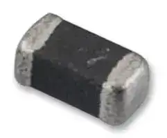 74479775247: Power Inductor (SMD), 4.7 µH, 850 mA, Shielded, 250 mA, WE-PMI