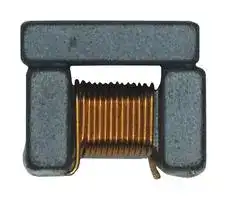 ACMP-Q3226-102-T: Common Mode Filter, SMD, AEC-Q200, 1 kohm, 750 mA