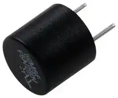0034.6021.: FUSE, PCB, 5A, 250V, FAST ACTING
