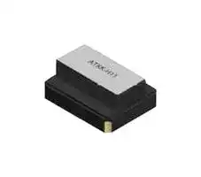 ATXK-H11-C-32.768KHZ-E50-T3: TCXO, 32.768 kHz, 5 ppm, SMD, 3.28mm x 2.58mm, CMOS, 2.5 V, ATXK-H11 Series