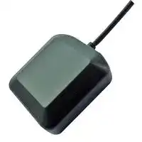 ADA-A101-S: Antenna, GPS / Glonass, Magnet Mount, 29dB