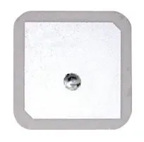 ADA-25252: Antenna, GPS Dielectric, Patch, 2dB, 25mm