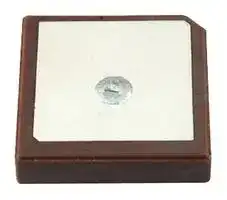 ADA-18182: Antenna, GPS Dielectric, Patch, 2.5dB, 18mm