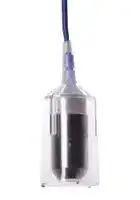 0720206: Relay Accessory, Electrode, Finder 72.01 & 72.11 Monitoring Relays, 72 Series