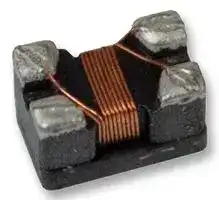 CM0805A371R-10: Choke, Surface Mount, 05 Series, 370 ohm, 100 mA, 2mm x 1.2mm x 1.2mm