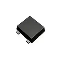 US5U1TR: Power MOSFET, N Channel, 30 V, 1.5 A, 0.24 ohm, SOT-353T, Surface Mount