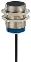 XS1M30MA250A: INDUCTIVE PROXIMITY SENSOR, 10MM, 210V