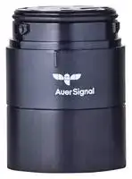 902570900: Base, M20, Auer Signal Eco-Modul 40 Series Signal Towers