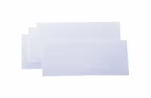 910000900: Diffusor Foil, Auer Signal Modul-Perfect 70 Series Signal Towers