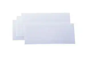 910000900: Diffusor Foil, Auer Signal Modul-Perfect 70 Series Signal Towers
