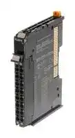 NX-PC0010: I/O POWER SUPPLY UNIT, 4A, 16 TERMINAL
