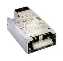 NV1-1G000: AC/DC Open Frame Power Supply (PSU), Medical, 1 Output, 180 W, 90V AC to 264V AC
