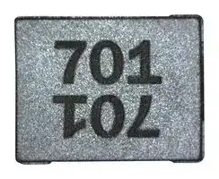 ACMP-Q9050-102-T: Common Mode Filter, SMD, AEC-Q200, 1 kohm, 5 A