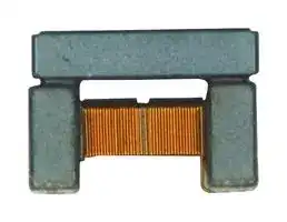 ACMS-Q3222F-101-T: Common Mode Filter, SMD, AEC-Q200, 100 µH, 150 mA