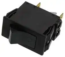 TA45-ABTBF200C0: CIRCUIT BREAKER, THERMAL, 1P, 240V, 20A