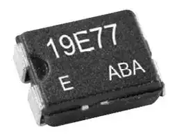 Q3716LH010049: TCXO, 19.2 MHz, 2 ppm, SMD, 3.2mm x 2.5mm, Clipped Sinewave, 2.8 V, TG-5010LH