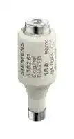 5SB2611: Fuse, Industrial / Power, SENTRON Series, 16 A, 500 V, 440 V
