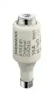 5SB2711: Fuse, Industrial / Power, SENTRON Series, 20 A, 500 V, 440 V