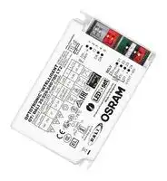 OTI-DALI-25/220-240/700-LT2-DIM: LED Driver, Dimmable, LED Lighting, 27 W, 54 V, 700 mA, Constant Current, 198 V