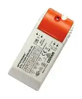 OTE13/220-240/350-PC: LED Driver, Dimmable, LED Lighting, 13 W, 38 V, 350 mA, Constant Current, 198 V