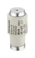 5SB4011: Fuse, Industrial / Power, SENTRON Series, 32 A, 500 V, 440 V