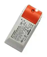 OTE-18/220-240/350-PC: LED Driver, Dimmable, LED Lighting, 19 W, 54 V, 350 mA, Constant Current, 198 V