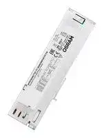 OT-FIT-40/220-240/1A0-CS-T-W: LED Driver, Non Dimmable, LED Lighting, 44.1 W, 42 V, 1.05 A, Constant Current, 198 V